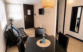 Apartamento a 5 min del Parque del café con Piscina